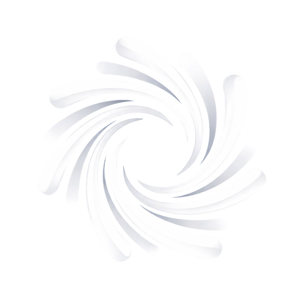 Logo YUNA